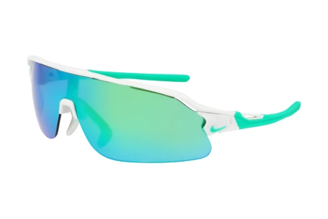 Lunettes de soleil Nike NIKE FLYFREE SHIELD N IU8026X 907