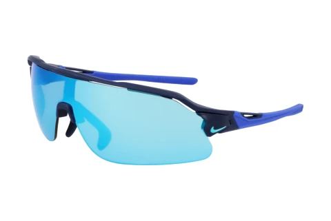 Lunettes de soleil Nike NIKE FLYFREE SHIELD P N IU8034X 410