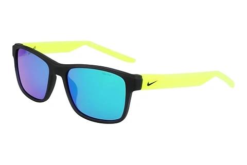 Lunettes de soleil Nike NIKE LIVEFREE CLASSIC EV24011 003