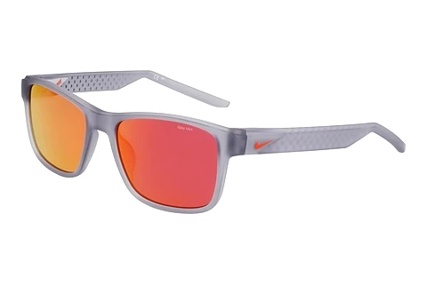 Lunettes de soleil Nike NIKE LIVEFREE CLASSIC EV24011 012