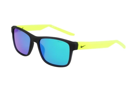 Lunettes de soleil Nike NIKE LIVEFREE CLASSIC N IU4699X 003