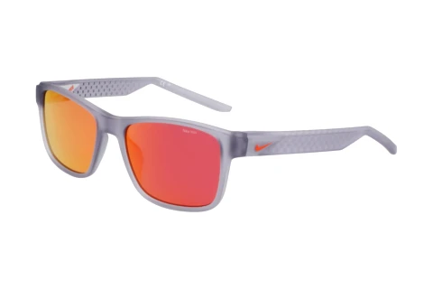 Lunettes de soleil Nike NIKE LIVEFREE CLASSIC N IU4699X 012