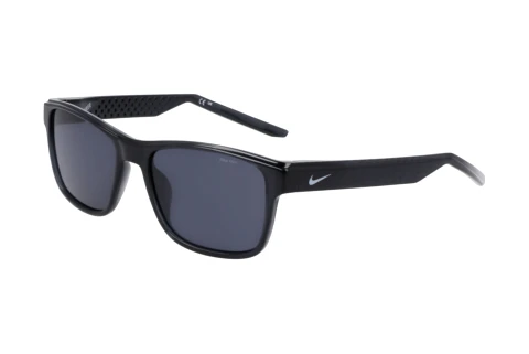 Lunettes de soleil Nike NIKE LIVEFREE CLASSIC N IU4699X 060