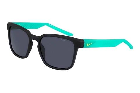 Lunettes de soleil Nike NIKE LIVEFREE ICONIC EV24012 011