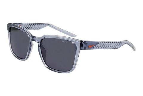 Lunettes de soleil Nike NIKE LIVEFREE ICONIC EV24012 013