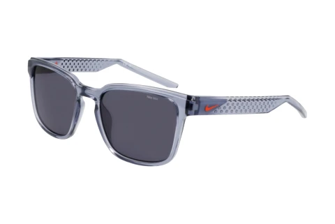 Lunettes de soleil Nike NIKE LIVEFREE ICONIC N IU4882X 013