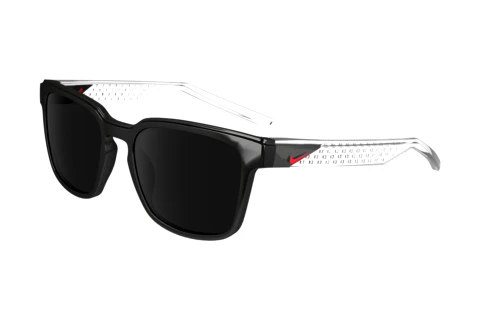 Lunettes de soleil Nike NIKE LIVEFREE ICONIC N IU4882X 014