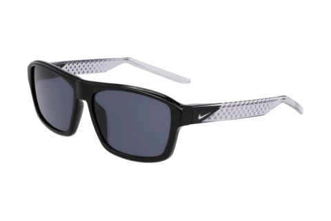 Lunettes de soleil Nike NIKE LIVEFREE TEMPO N IU8040X 010