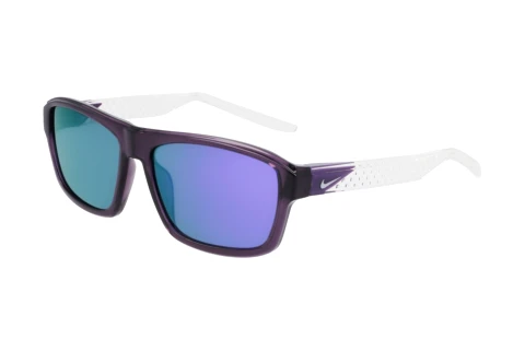 Lunettes de soleil Nike NIKE LIVEFREE TEMPO N IU8040X 553