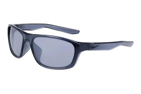 Lunettes de soleil Nike NIKE LYNK FD1806 021