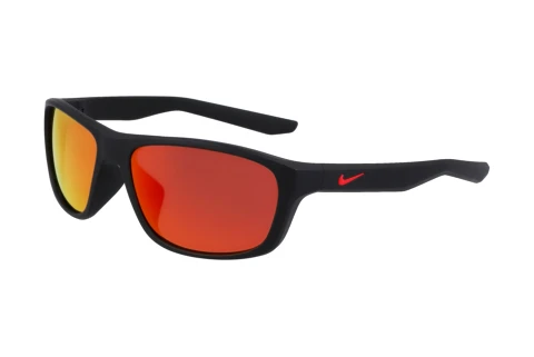 Lunettes de soleil Nike NIKE LYNK M N IU4636X 010