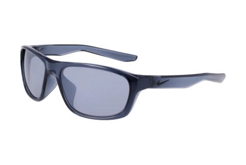 Lunettes de soleil Nike NIKE LYNK N IU8025X 021