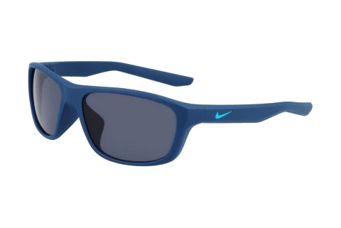 Lunettes de soleil Nike NIKE LYNK N IU8025X 409