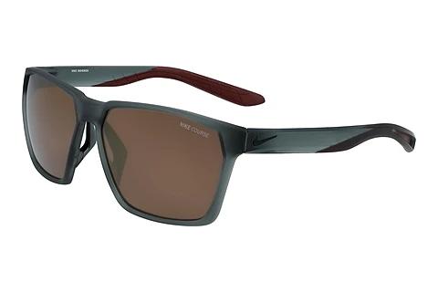Lunettes de soleil Nike NIKE MAVERICK E EV1096 065