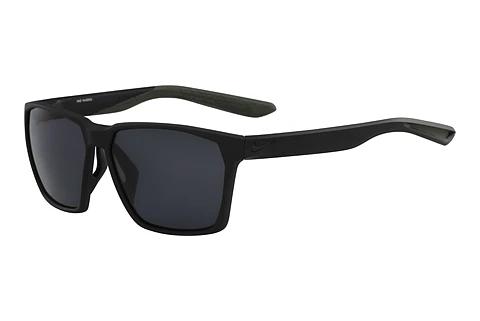 Lunettes de soleil Nike NIKE MAVERICK EV1094 001