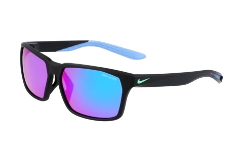 Lunettes de soleil Nike NIKE MAVERICK RGE M N IF2487X 010
