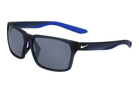 Lunettes de soleil Nike NIKE MAVERICK RGE N IF2488X 410