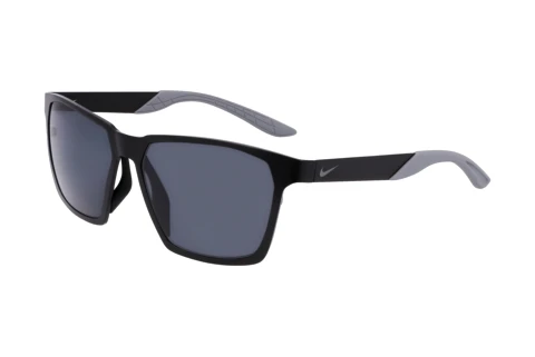 Lunettes de soleil Nike NIKE MAVERICK VALOR N IU8033X 010