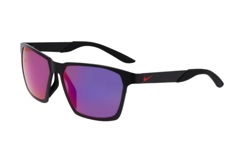 Lunettes de soleil Nike NIKE MAVERICK VALOR N IU8033X 011