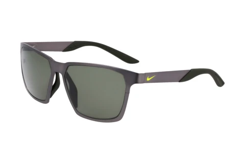 Lunettes de soleil Nike NIKE MAVERICK VALOR PL N IU8035X 900