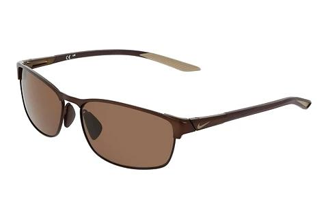 Lunettes de soleil Nike NIKE MODERN METAL DZ7364 200