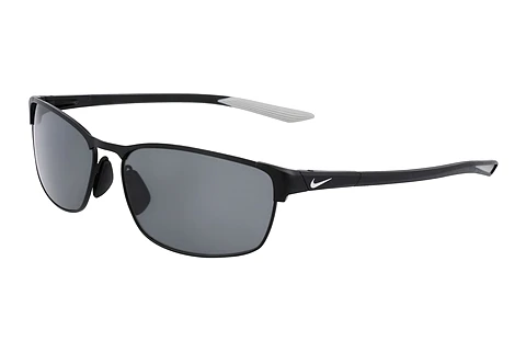 Lunettes de soleil Nike NIKE MODERN METAL P DZ7367 010