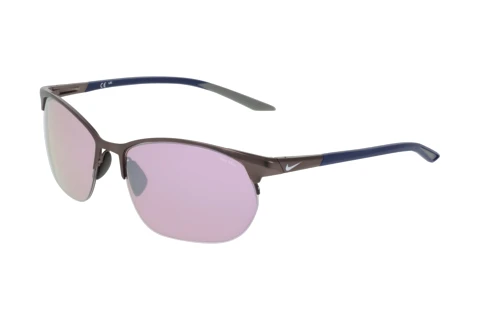 Lunettes de soleil Nike NIKE MODERN METAL ZONE E N IU8100X 021