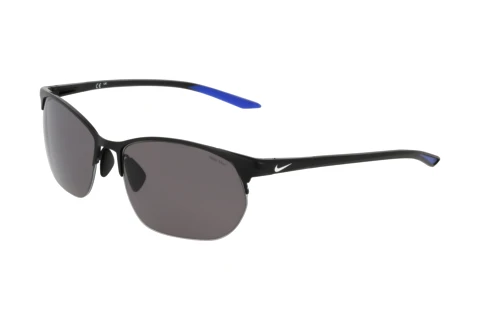 Lunettes de soleil Nike NIKE MODERN METAL ZONE N IU3289X 010
