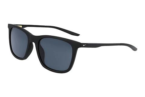 Lunettes de soleil Nike NIKE NEO SQ DV2375 010