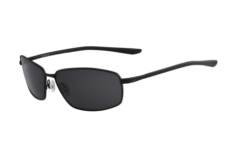 Lunettes de soleil Nike NIKE PIVOT SIX N IU8089X 001