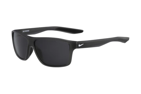 Lunettes de soleil Nike NIKE PREMIER N IU4692X 060