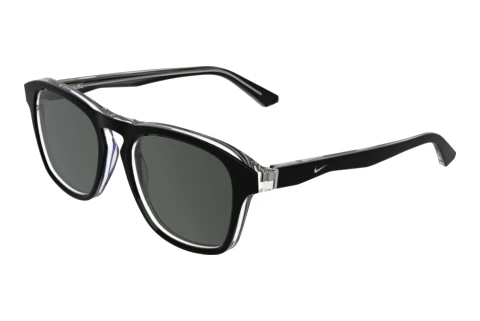 Lunettes de soleil Nike NIKE PRIMA ARC IQ7187X 010