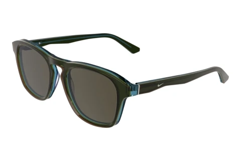 Lunettes de soleil Nike NIKE PRIMA ARC IQ7187X 333