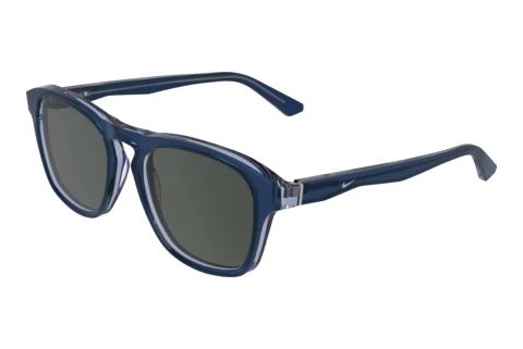 Lunettes de soleil Nike NIKE PRIMA ARC IQ7187X 411