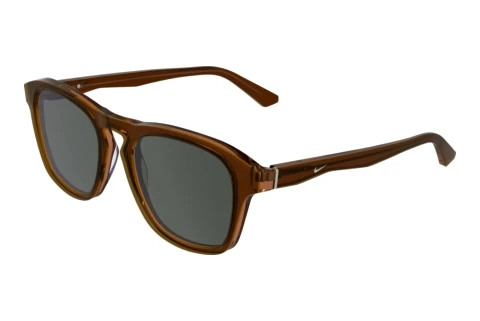 Lunettes de soleil Nike NIKE PRIMA ARC IQ7187X 815