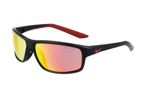 Lunettes de soleil Nike NIKE RABID 22 M N IU8094X 010