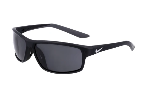 Lunettes de soleil Nike NIKE RABID 22 N IU4880X 010