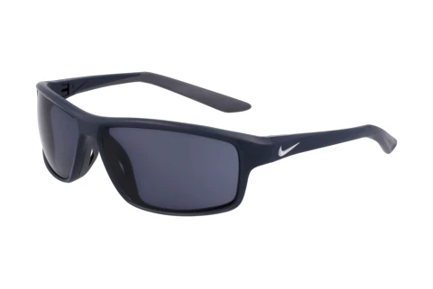 Lunettes de soleil Nike NIKE RABID 22 N IU4880X 022
