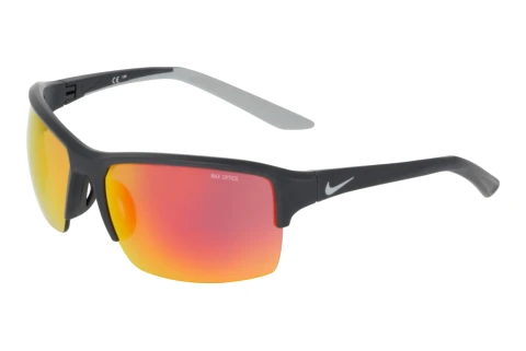 Lunettes de soleil Nike NIKE RABID EDGE IZ5859X 060