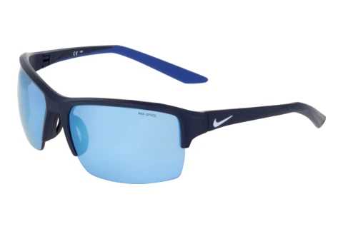 Lunettes de soleil Nike NIKE RABID EDGE IZ5859X 410