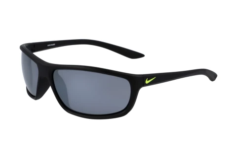 Lunettes de soleil Nike NIKE RABID N IU3286X 007