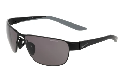 Lunettes de soleil Nike NIKE RABID VALOR IZ5853X 010