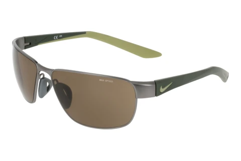 Lunettes de soleil Nike NIKE RABID VALOR IZ5853X 023