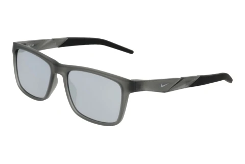 Lunettes de soleil Nike NIKE RADEON 1 FV2402 060