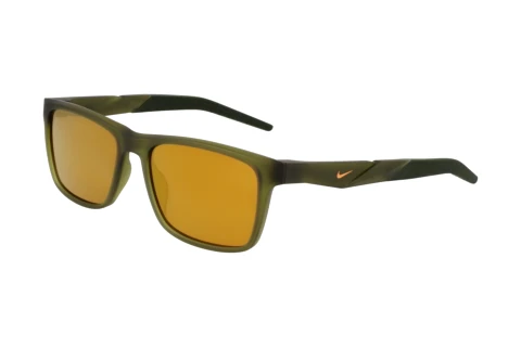 Lunettes de soleil Nike NIKE RADEON 1 M N IU8093X 222