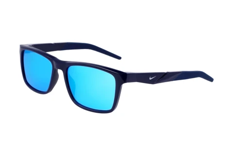 Lunettes de soleil Nike NIKE RADEON 1 M N IU8093X 410