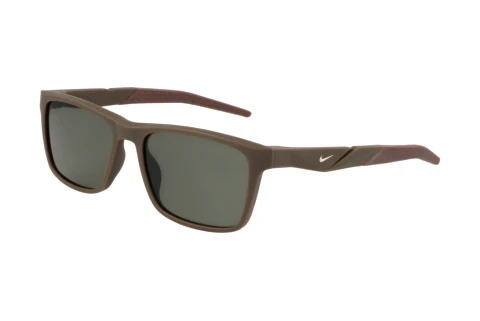 Lunettes de soleil Nike NIKE RADEON 1 N IU8096X 004