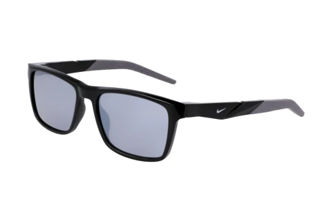 Lunettes de soleil Nike NIKE RADEON 1 N IU8096X 010