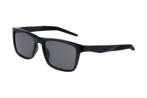 Lunettes de soleil Nike NIKE RADEON 1 P N IU8107X 060