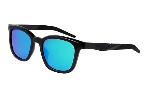 Lunettes de soleil Nike NIKE RADEON 2 M FV2406 060